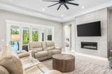 446 Lafayette Road - Photo 14