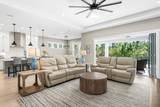 446 Lafayette Road - Photo 15