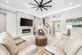 446 Lafayette Road - Photo 16