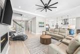 446 Lafayette Road - Photo 17