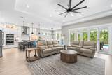 446 Lafayette Road - Photo 18