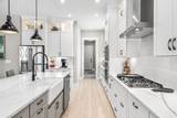 446 Lafayette Road - Photo 22