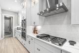 446 Lafayette Road - Photo 23