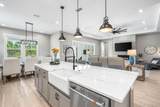 446 Lafayette Road - Photo 25