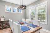 446 Lafayette Road - Photo 26
