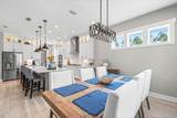 446 Lafayette Road - Photo 27