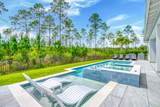 446 Lafayette Road - Photo 3