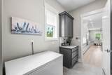 446 Lafayette Road - Photo 30