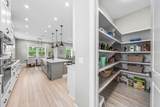 446 Lafayette Road - Photo 31