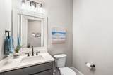 446 Lafayette Road - Photo 32