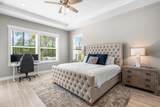 446 Lafayette Road - Photo 33