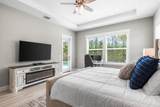 446 Lafayette Road - Photo 34