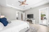 446 Lafayette Road - Photo 35