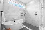 446 Lafayette Road - Photo 36
