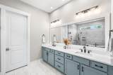 446 Lafayette Road - Photo 37