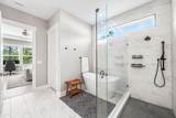 446 Lafayette Road - Photo 38