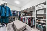 446 Lafayette Road - Photo 39