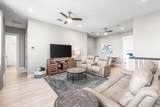 446 Lafayette Road - Photo 40