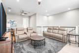 446 Lafayette Road - Photo 41