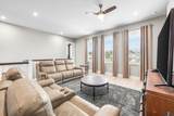 446 Lafayette Road - Photo 42