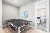 446 Lafayette Road - Photo 43