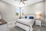 446 Lafayette Road - Photo 44