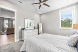 446 Lafayette Road - Photo 45