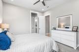 446 Lafayette Road - Photo 46