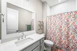 446 Lafayette Road - Photo 47