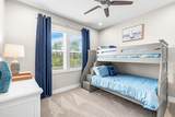 446 Lafayette Road - Photo 48