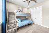 446 Lafayette Road - Photo 49