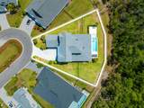 446 Lafayette Road - Photo 5