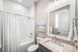 446 Lafayette Road - Photo 50