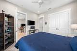 446 Lafayette Road - Photo 52