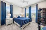446 Lafayette Road - Photo 53