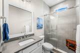 446 Lafayette Road - Photo 54