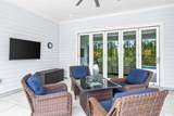 446 Lafayette Road - Photo 55