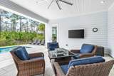 446 Lafayette Road - Photo 57