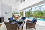 446 Lafayette Road - Photo 58