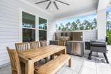 446 Lafayette Road - Photo 59