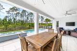 446 Lafayette Road - Photo 60