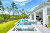 446 Lafayette Road - Photo 61