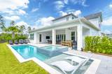 446 Lafayette Road - Photo 62