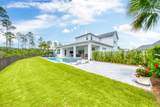 446 Lafayette Road - Photo 64