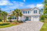 446 Lafayette Road - Photo 65