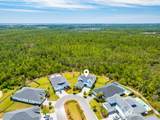 446 Lafayette Road - Photo 70