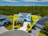 446 Lafayette Road - Photo 74