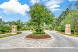 446 Lafayette Road - Photo 75