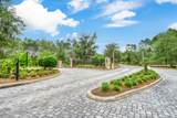 446 Lafayette Road - Photo 76