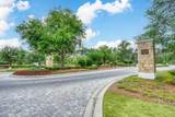 446 Lafayette Road - Photo 77